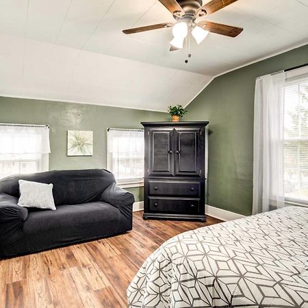 Sodus Point Home - Walkable To Beach! Exteriör bild